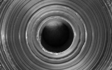 Lea edpm waterproofing