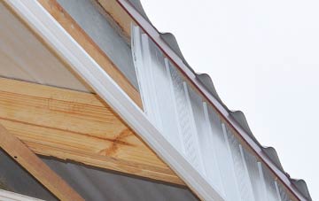 why Lea fascia repairs are essential