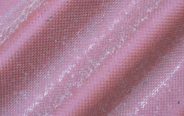 Lea fibreglass roofing costs