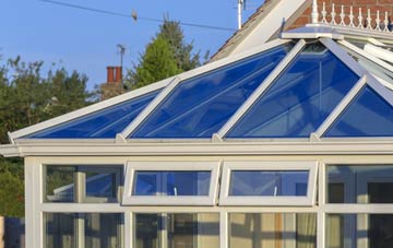 professional Lea conservatory insulation