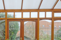 free Lea conservatory insulation quotes