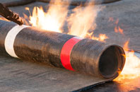 free Lea re-felting quotes