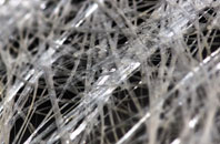 free Lea fibreglass roof repair quotes