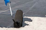 find rated Lea roof sealing companies