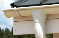 free Lea gutter installer quotes