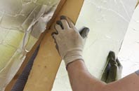 rated Lea roof insulation companies