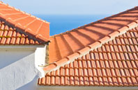 free Lea roof tile quotes