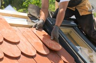 Lea tiled roofing companies